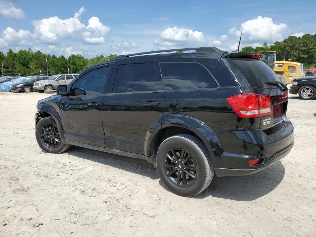 Vin: 3c4pdcbbxkt852574, lot: 55006535, dodge journey se 20192