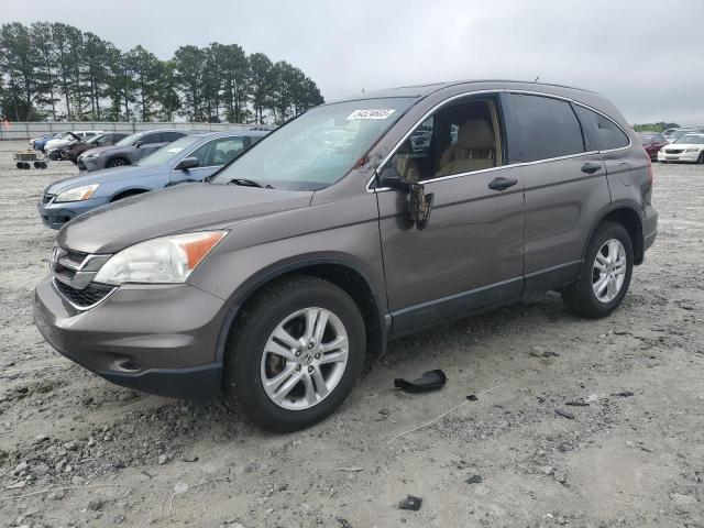 Vin: 3czre3h58bg701758, lot: 54524605, honda crv ex 2011 img_1