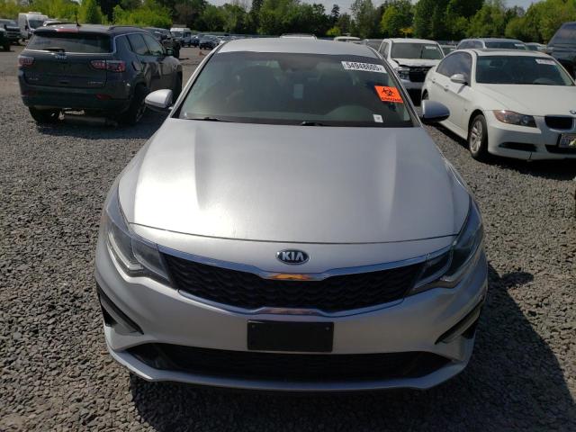 2019 KIA OPTIMA LX - 5XXGT4L37KG357499