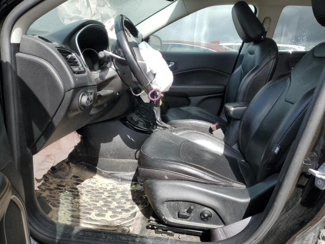2020 JEEP COMPASS LI 3C4NJDCB2LT196733