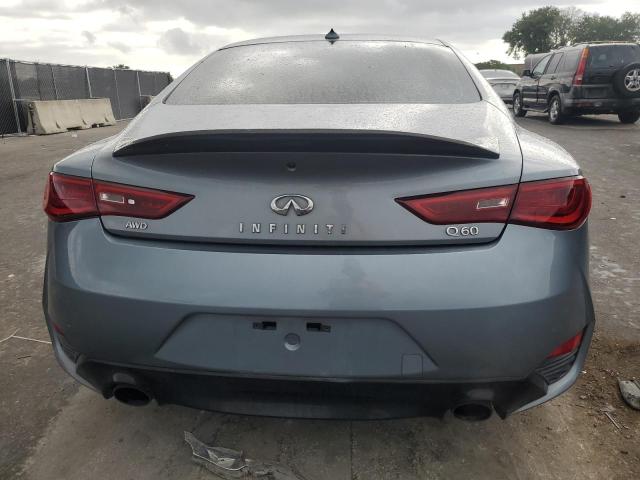 2017 INFINITI Q60 BASE JN1CV7EL9HM320239