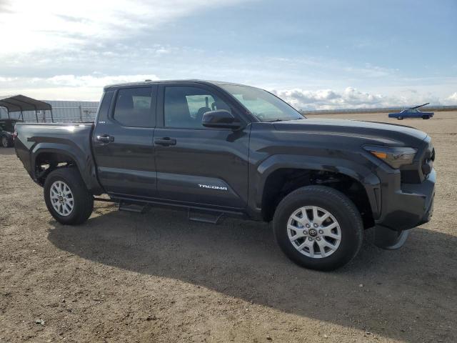 Vin: 3tmkb5fn6sm028095, lot: 51492555, toyota tacoma double cab 20254