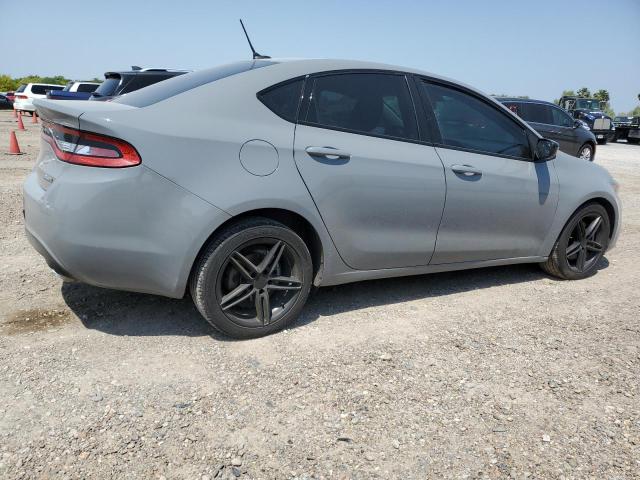 Vin: 1c3cdfba0dd334705, lot: 51994185, dodge dart sxt 20133