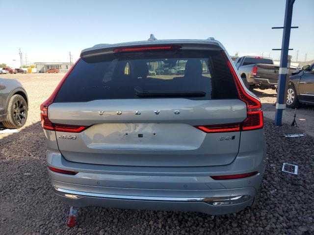 2023 VOLVO XC60 ULTIM YV4062RA7P1351902