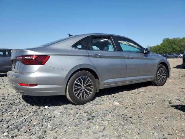 Vin: 3vwc57bu2mm030303, lot: 54819165, volkswagen jetta s 20213