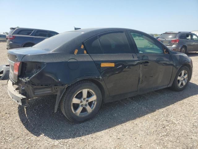 Vin: 1g1pc5sb2d7317219, lot: 52588695, chevrolet cruze lt 20133