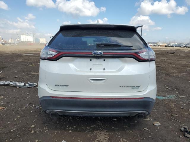 2015 FORD EDGE TITAN - 2FMTK3K99FBB26476