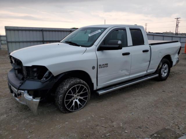 Vin: 1c6rr7fg2js281094, lot: 53949415, ram 1500 st 2018 img_1