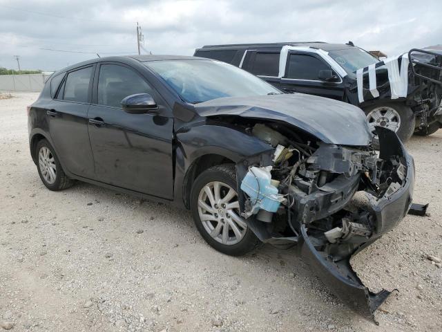 Vin: jm1bl1l74c1677470, lot: 55261445, mazda 3 i 20124