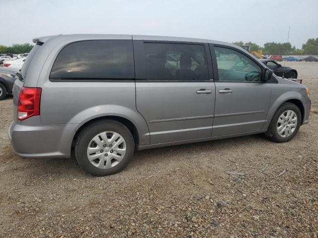 Vin: 2c4rdgbg4er141584, lot: 51748405, dodge caravan se 20143
