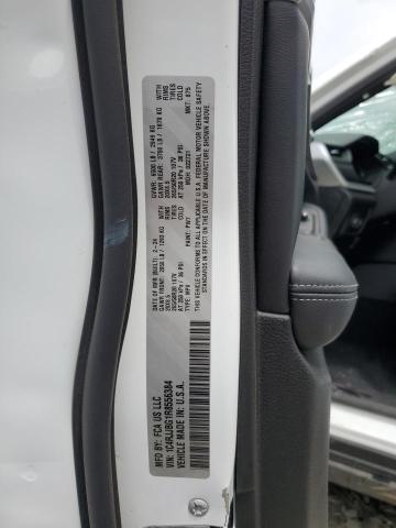 2024 JEEP GRAND CHER 1C4RJJBG1R8556384