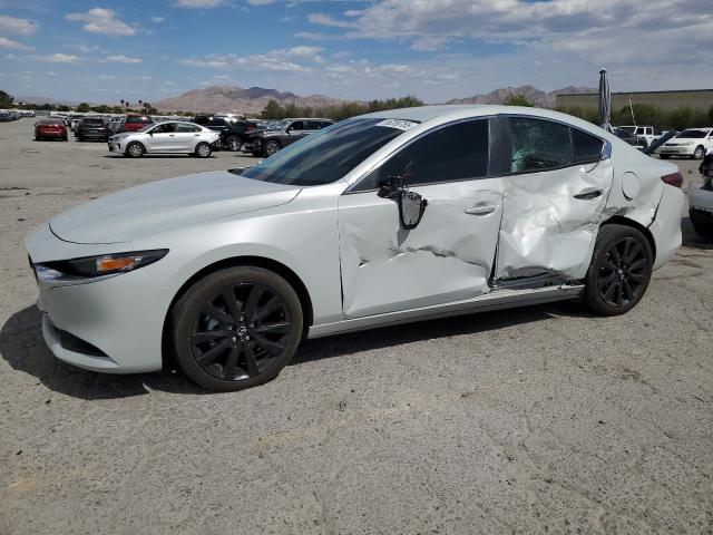 Vin: 3mzbpabm8rm432742, lot: 56598315, mazda 3 select s select sport 2024 img_1