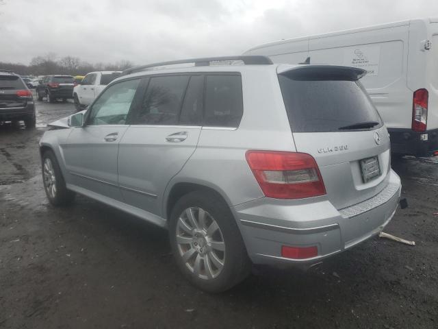 Vin: wdcgg8hb8cf826931, lot: 51665595, mercedes-benz glk-class 350 4matic 20122