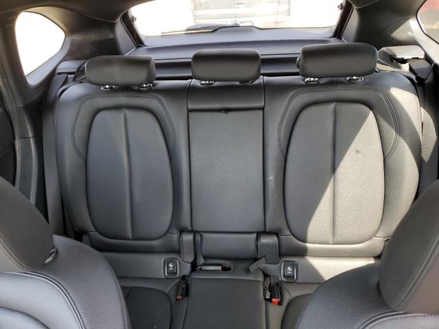 2019 BMW X1 SDRIVE2 - WBXHU7C56K5L92367
