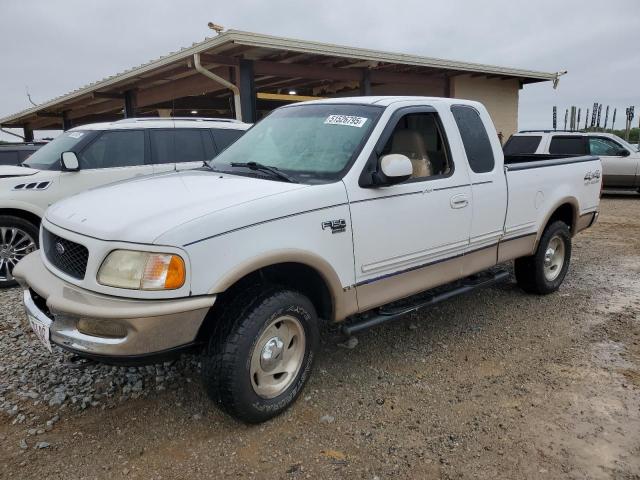 FORD F150
