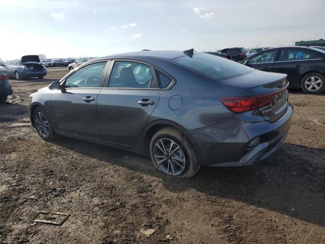 Vin: 3kpf24ad3re829761, lot: 51428825, kia forte lx 20242