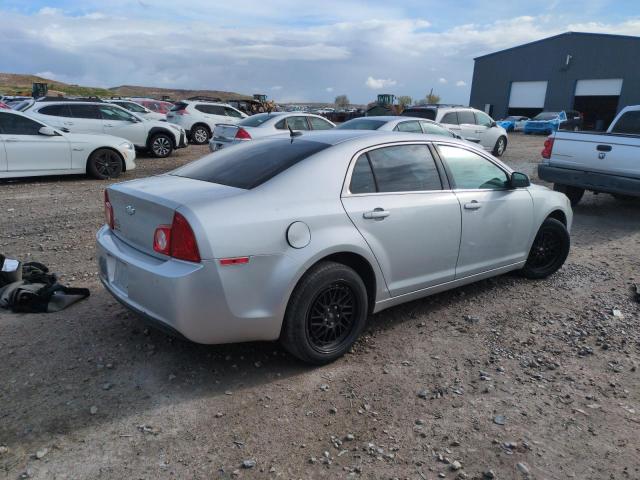 Vin: 1g1zb5e16bf292178, lot: 53689965, chevrolet malibu ls 20113