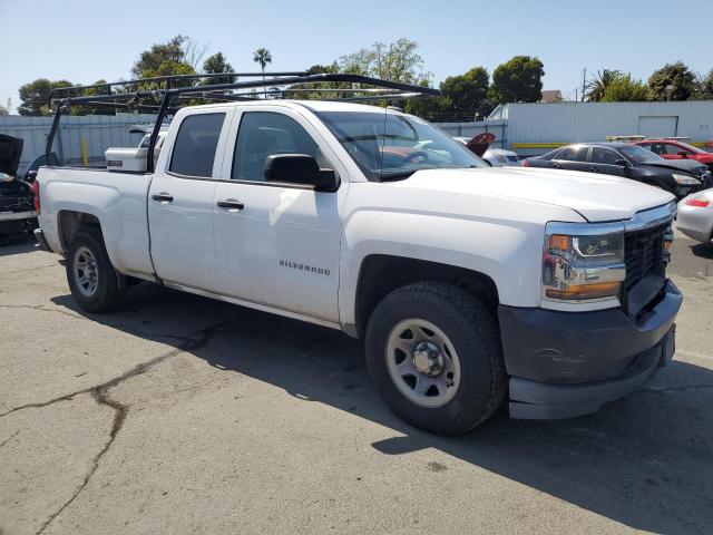 Vin: 1gcrcnehxhz306205, lot: 55238075, chevrolet all models c1500 20174