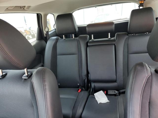 2015 MAZDA CX-9 TOURI JM3TB3CA4F0466401