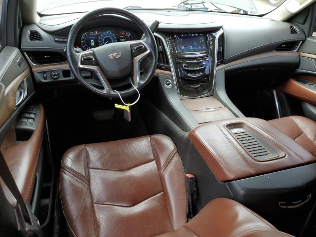 2020 CADILLAC ESCALADE E - 1GYS3JKJ9LR216404