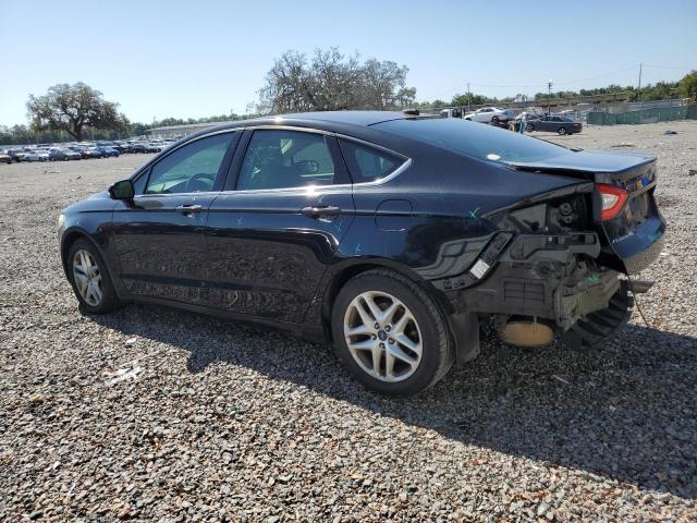 Vin: 3fa6p0hd7er118377, lot: 53022435, ford fusion se 20142