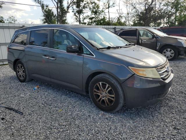 Vin: 5fnrl5h65bb015246, lot: 53928745, honda all models exl 20114