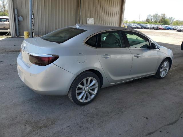 Vin: 1g4pr5sk5f4106666, lot: 52807035, buick verano convenience 20153