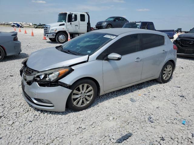 Vin: knafx5a89f5325858, lot: 53373425, kia forte ex 2015 img_1