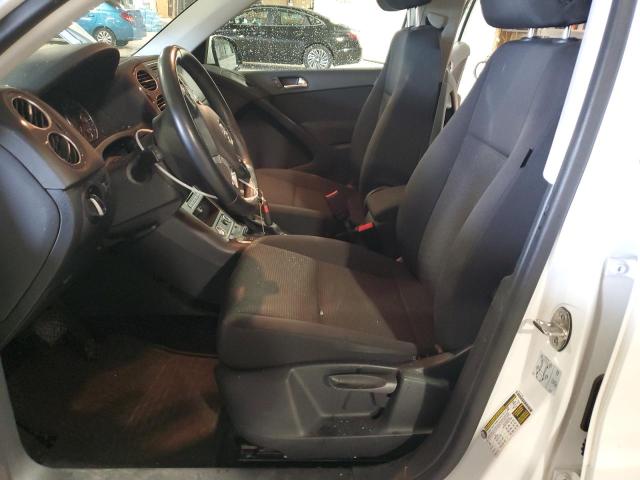 2018 VOLKSWAGEN TIGUAN LIM WVGBV7AX9JK000837