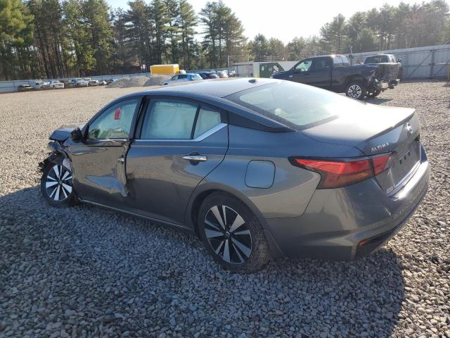 Vin: 1n4bl4dv2nn337489, lot: 54209595, nissan altima sv 20222