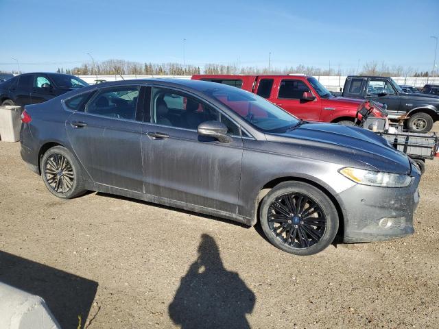 Vin: 3fa6p0hd8er237622, lot: 54871555, ford fusion se 20144
