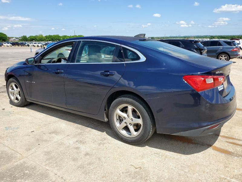 Vin: 1g1zb5stxhf291839, lot: 54292135, chevrolet malibu ls 20172