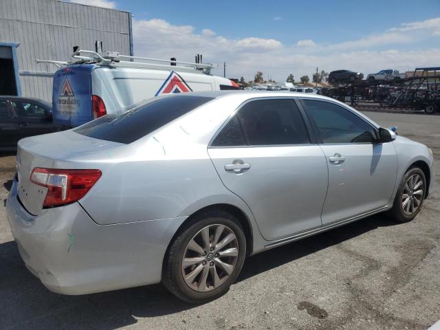 Vin: 4t4bf1fk5er399933, lot: 53172065, toyota camry l 20143