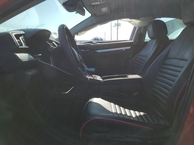 2021 HONDA CIVIC LX 2HGFC2F62MH531552