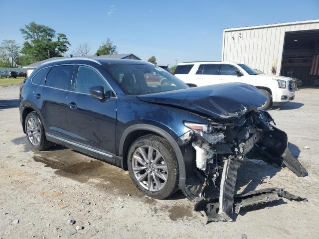 2021 MAZDA CX-9 GRAND JM3TCBDY2M0531245