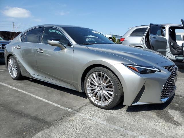 Vin: jthda1d27n5119009, lot: 54622045, lexus is 300 20224