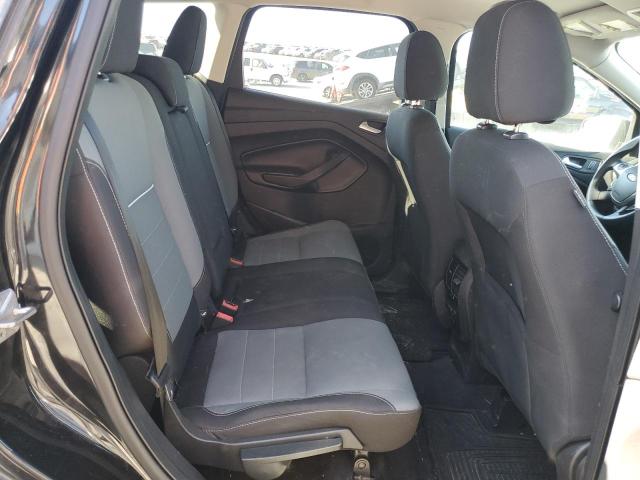 2014 FORD ESCAPE SE - 1FMCU0GX7EUB42975