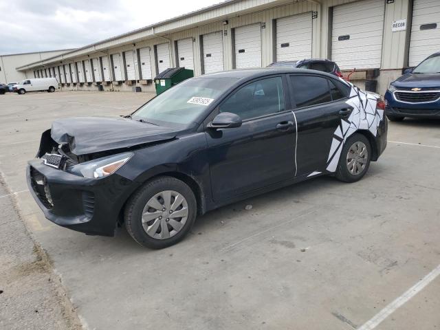 KIA RIO S