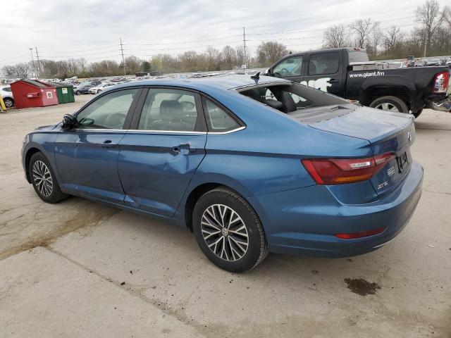 Vin: 3vwc57bu7km191260, lot: 52192645, volkswagen jetta s 20192