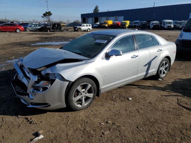 Vin: 1g1zc5e06cf209323, lot: 52108185, chevrolet malibu 1lt 2012 img_1