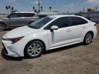 2024 TOYOTA COROLLA LE - 5YFB4MDE8RP136003