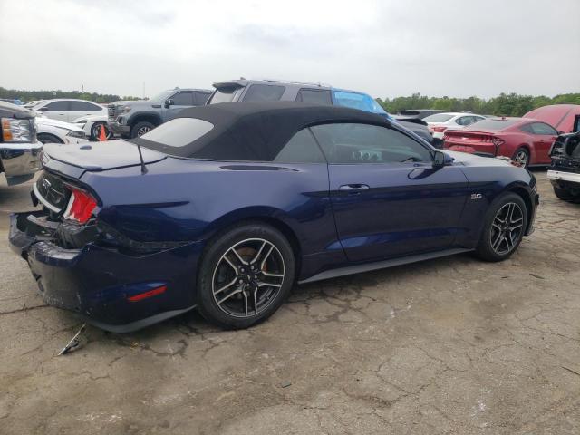 2020 FORD MUSTANG GT - 1FATP8FF8L5156707