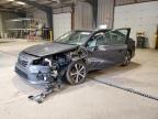 2019 SUBARU LEGACY 2.5 - 4S3BNAN64K3028141