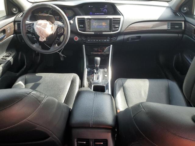 2017 HONDA ACCORD TOU - JHMCR6F75HC027116
