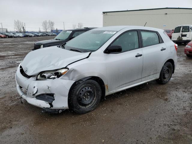 Vin: 2t1ku4ee0bc616573, lot: 53904745, toyota corolla 2011 img_1