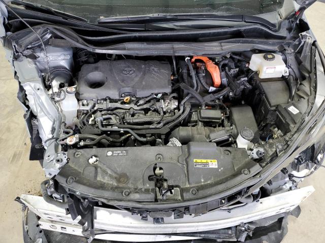 2024 TOYOTA SIENNA XSE 5TDCSKFC9RS110690