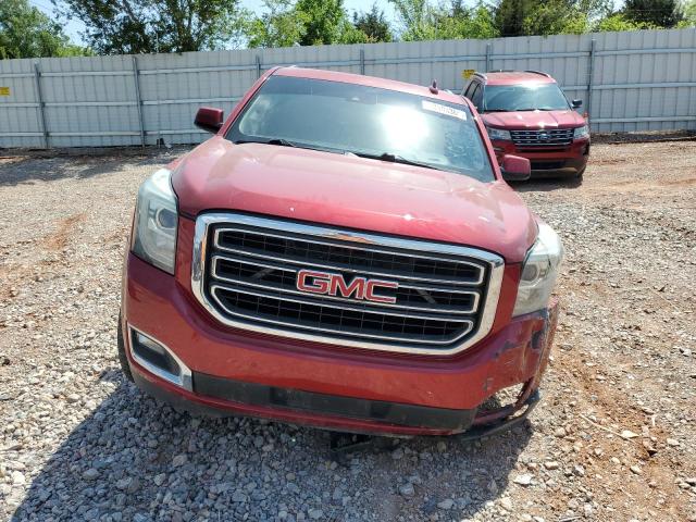 2015 GMC YUKON SLT 1GKS2BKC7FR665153