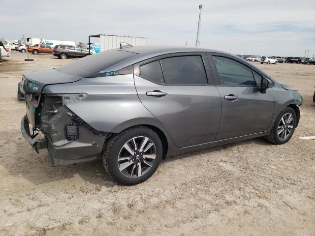 Vin: 3n1cn8ev3ml876784, lot: 52568865, nissan versa sv 20213