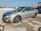2015 NISSAN ALTIMA 2.5 - 1N4AL3AP5FN376395