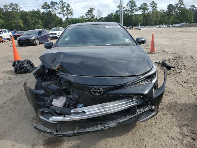 2023 TOYOTA COROLLA XS - JTNC4MBE6P3202380
